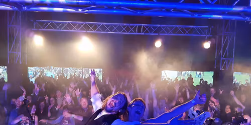 Shelby's @ The Ropemakers