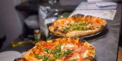 #borozzOtt26 vineyART Tedd Magad Szabadd\u00e1 warm up party!