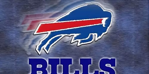 Bills vs. Chiefs 