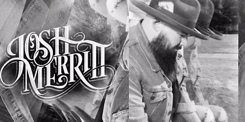 Spanky's | Josh Merritt