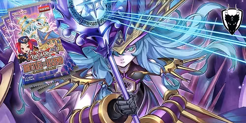 Yu-Gi-Oh! Day