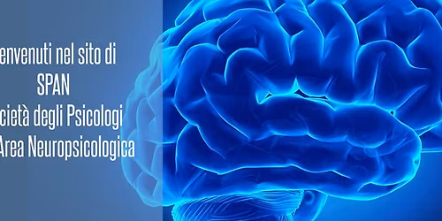 La clinica neuropsicologica nelle persone con patologia psichiatrica.