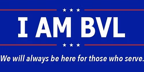 3rd Annual COUSBC BVL (Bowlers to Veterans Link) Fundraiser