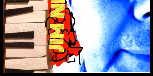 Jim Nelson w\/ Nick Loeber