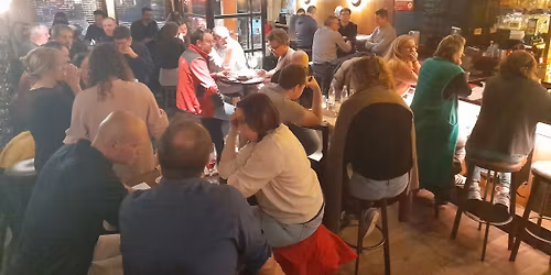 Maecht van Ghent Muziekquizzen