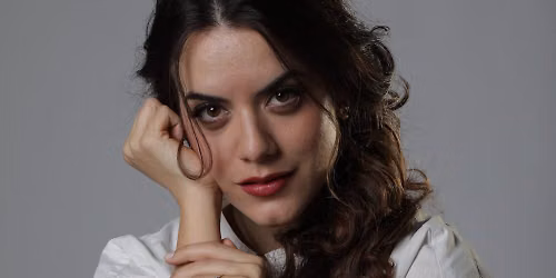 Cavalleria rusticana