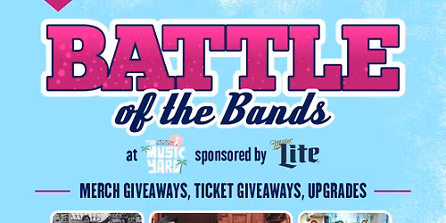 LiFE iN LiTE at J Resorts Festival Grounds