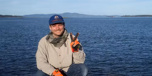 Mac DeMarco in Glasgow