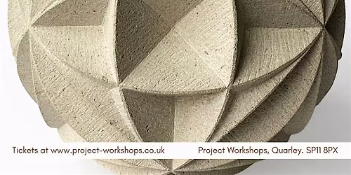 The Art of Wine: A Roaming Tasting Through Artist Studios