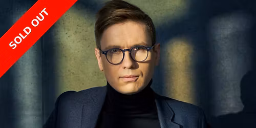 V\u00edkingur \u00d3lafsson, piano