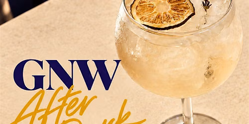 GNW After Dark