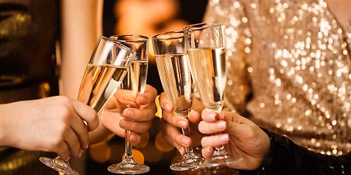 Scalp Wellness Holiday Pop-up