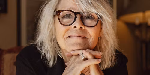 Bodil Niska kvartett