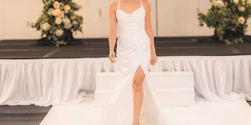 Say Yes! Wedding Show \u2013 Atlanta\u2019s Most Interactive Wedding Show