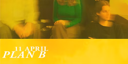 DNBK Presenterar Bellvie \u2013 Releasefest!