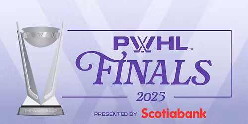 Minnesota Frost vs. Ottawa Charge