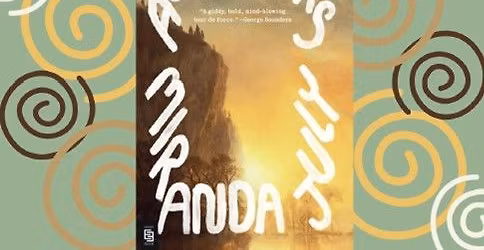 Monthly Book Club at Whitman Library (adults)