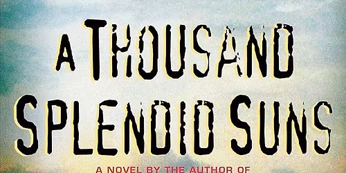 Monthly Book Club at Whitman Library (adults)