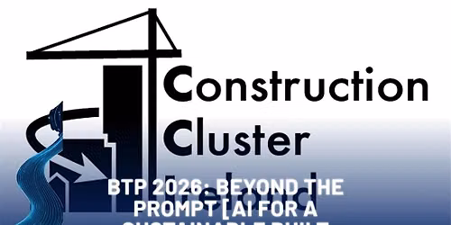 Beyond the Prompt: AI for a Sustainable Built Environment
