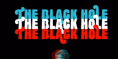 The Black Hole Live in Phoenix, AZ