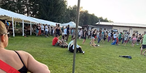\u2764\ufe0f\ud83d\udc9b\ud83d\udc9a REGGAE FEST PILN\u00cdKOV 2026 \ud83d\udc9a\ud83d\udc9b\u2764\ufe0f