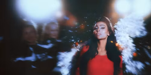 Sara Siipola in Sein\u00e4joki