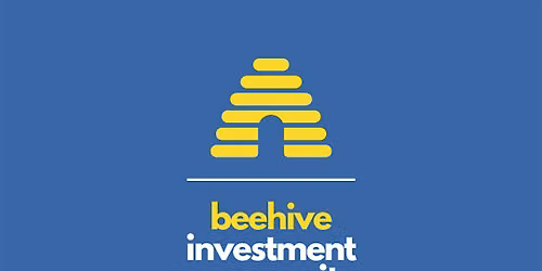 Beehive Event