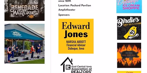 MITG 2026: Renegade Wildflower