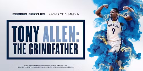 Chicago Bulls at Memphis Grizzlies at FedExForum