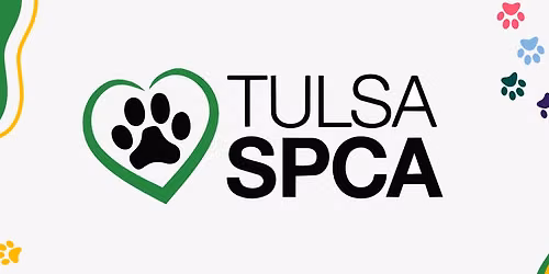 Mobile Adoption Event