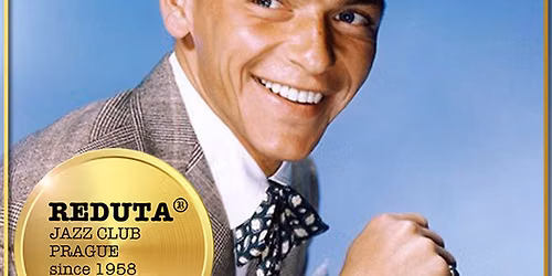 SWINGIN\u2019 WITH SINATRA