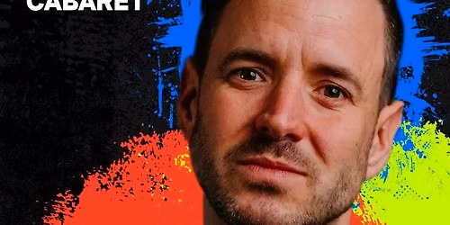 Brent Butt