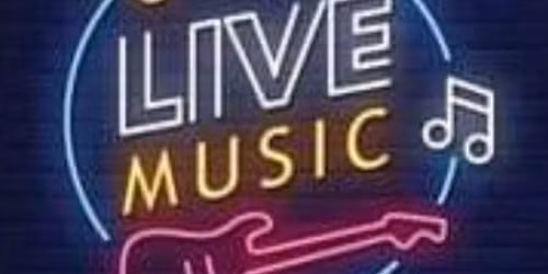 3Sum Band Rock's The Westport Social Club, 904 Main Rd Westport Ma 8PM.