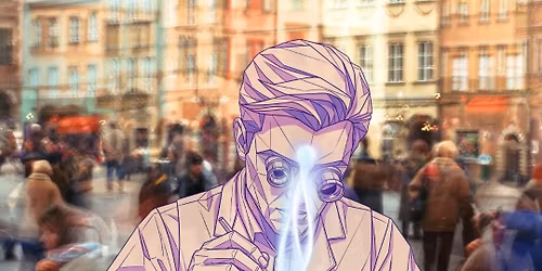 Growing Command of Focus: A 4-Week Concentration Course