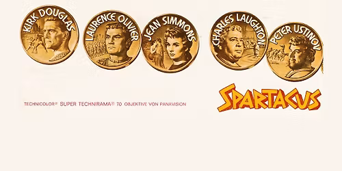 EINE GALA WIE DAMALS...zum 65. Geburtstag des Wiener Gartenbaukinos