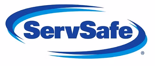 ServSafe Food Safety Certified Course