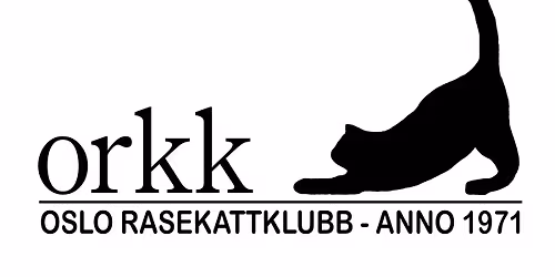 ORKK utstilling