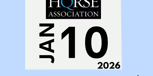 2026 Stallion Service Sale 