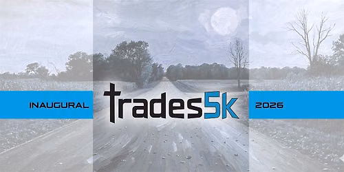 TRADES5K