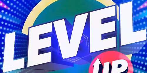 The Bearsted & Thurnam Club