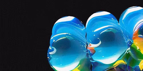 block. Franky Wah All Night Long