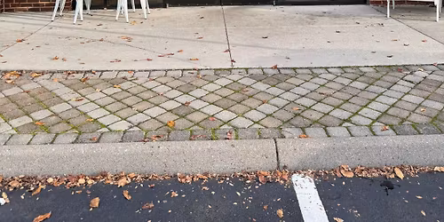 \u2728 Meet the New Owners Night at Lolli & Bobo\u2019s! \u2728