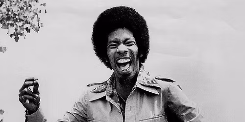 REGGAE ON THE WEST - PERFORMING LIVE - ROGER RIVAS ALL STARS  | TROJANITES | DJ MARV MACK &  Friends