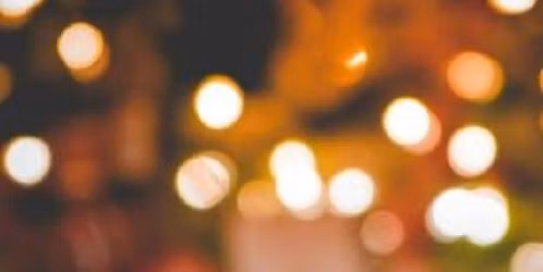 Humming the Holiday Blues When You Want to Be Singing "Joy to the World"?