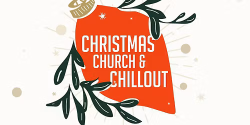 Christmas Church & Chillout | Adventskonzert