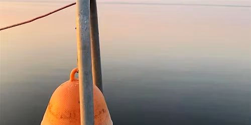 Die Kunst des H\u00f6rens