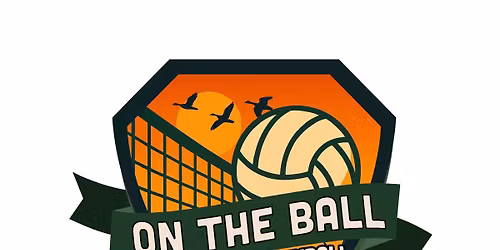 OnTheBall: Grass Coed Quads