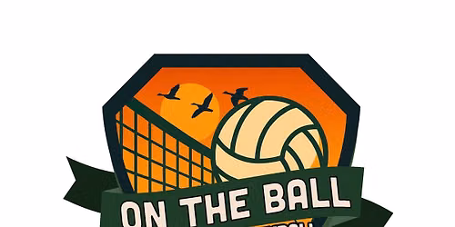 OnTheBall: Grass Coed Quads