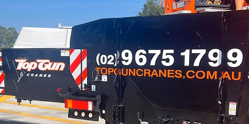 Grand Designs Australia - The ABC TV