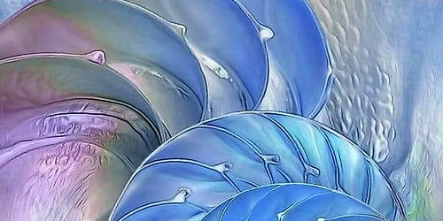 REBIRTHING-L\u00e9gz\u00e9s N\u00e9gyalkalmas Workshop